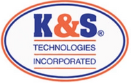 K&S Technologies
